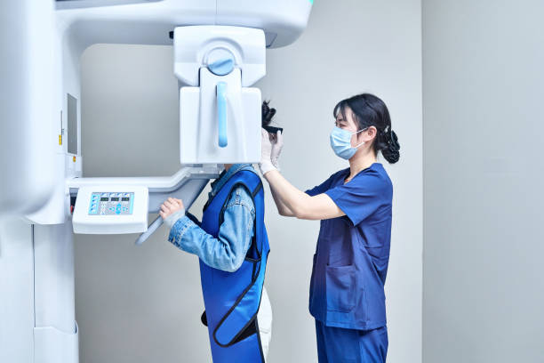 Best Emergency Root Canal Treatment in Edgerton, KS